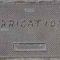 321-8902 Irrigation